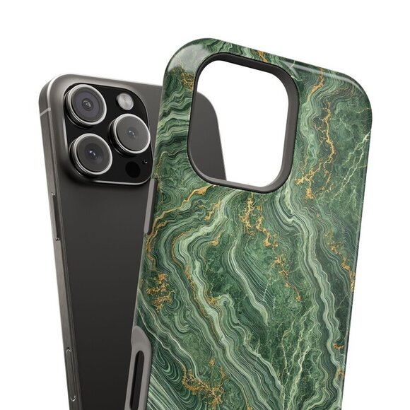 iPhone 15 Pro phone case, MARPC1284 - Picture 12 of 14